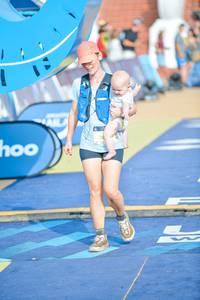 BIB: 521, 
                            <button type="button" onclick="openModal(22765279)" class="btn btn-primary btn-sm float-right btn-popup" data-toggle="modal" data-target=".modal-high-quality">
                        <i class="fas fa-shopping-cart"></i> Add to Cart
                    </button>
                                            <button type="button" onclick="isThisMe(22765279, true)" class="btn btn-success btn-sm float-right btn-popup btn-isme hidden" data-toggle="tooltip" data-placement="bottom" title="นี่คือรูปของคุณใช่ไหม คลิกที่นี่เพื่อเอาเข้าอัลบั้ม">
                        <i class="fas fa-plus"></i> Add to album
                    </button>
                    <button type="button" onclick="isThisMe(22765279, false)" class="btn btn-warning btn-sm float-right btn-popup btn-isnotme hidden">
                        <i class="fas fa-ban"></i> Remove from album
                    </button>